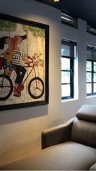 Tiong Poh Road (Bukit Merah),  #583840371